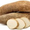Yam food