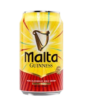 malta guiness