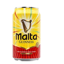 malta guiness