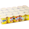 3 crowns milk