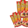 spaghetti