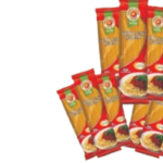 spaghetti