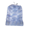 pure water