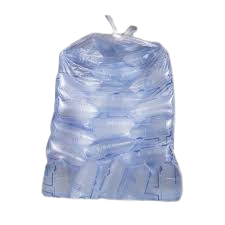 pure water