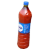 epo ike kan