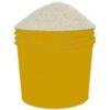 gari