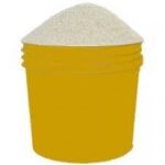 gari