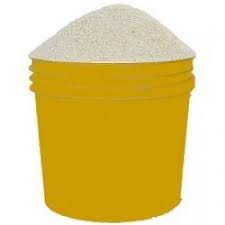 gari