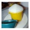 gari 2
