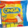 onga