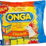 onga