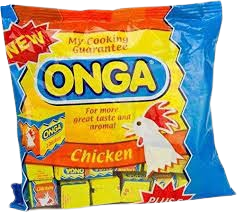 onga