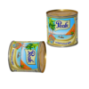 peak milk
