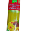spaghetti