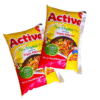 activa
