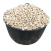 beans