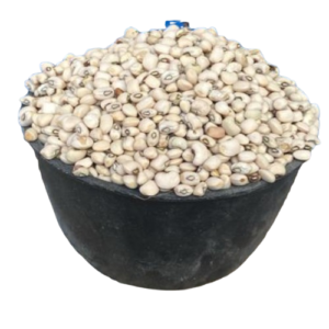 beans