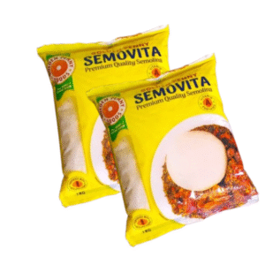 semo 1kg