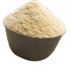 gari