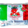 gino tomato mix