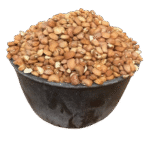 beans