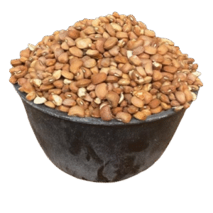 beans
