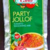 Party Gollof